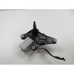 Moteur Essuie Glace Arriere Renault Twingo 2 Phase 1